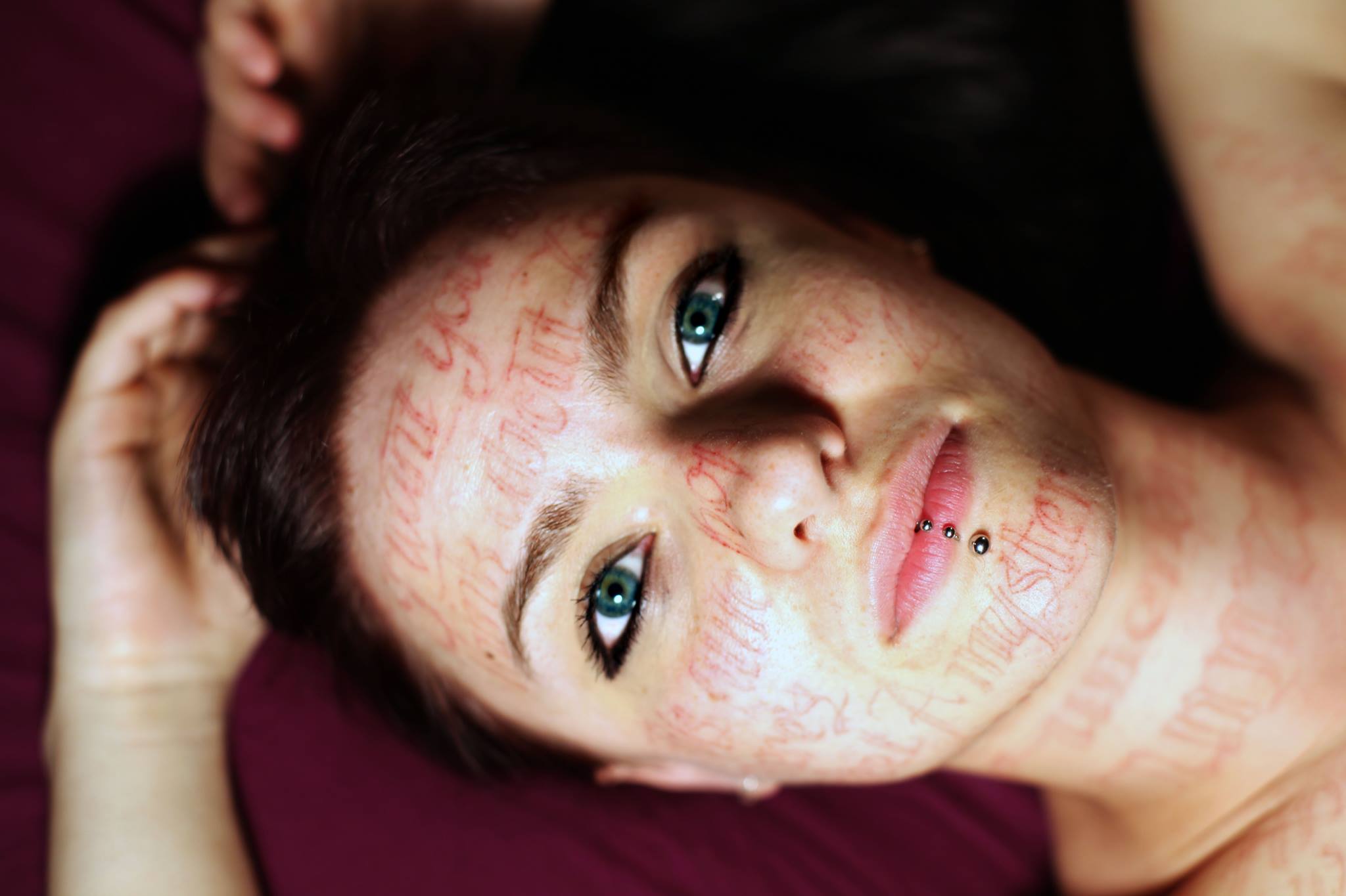 13570134_1562178344085801_280996848_o