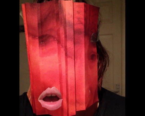 3e0d1c_e6d26951b20149d1a1ad9de17345b4b7