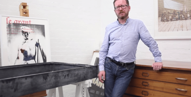 jez_dolan_-_jezdolanprojects_-_youtube_0