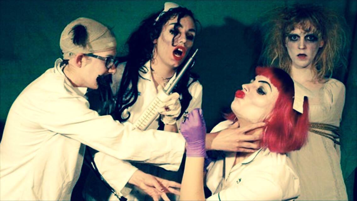 tumblr_nwcb12dszw1ruslpho1_1280