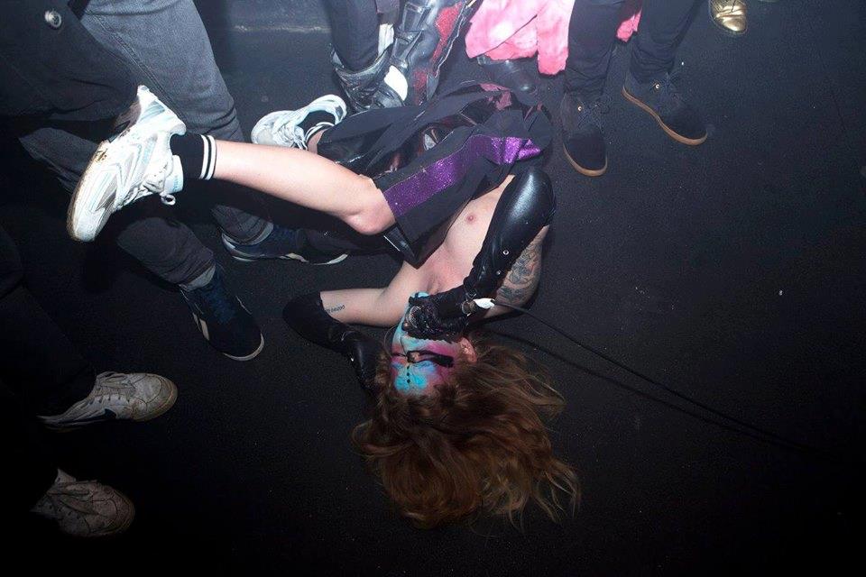 16933906_10155005983087836_853917580_n