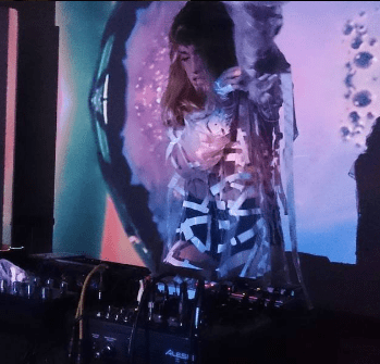 16997232_10155005983622836_511458399_n