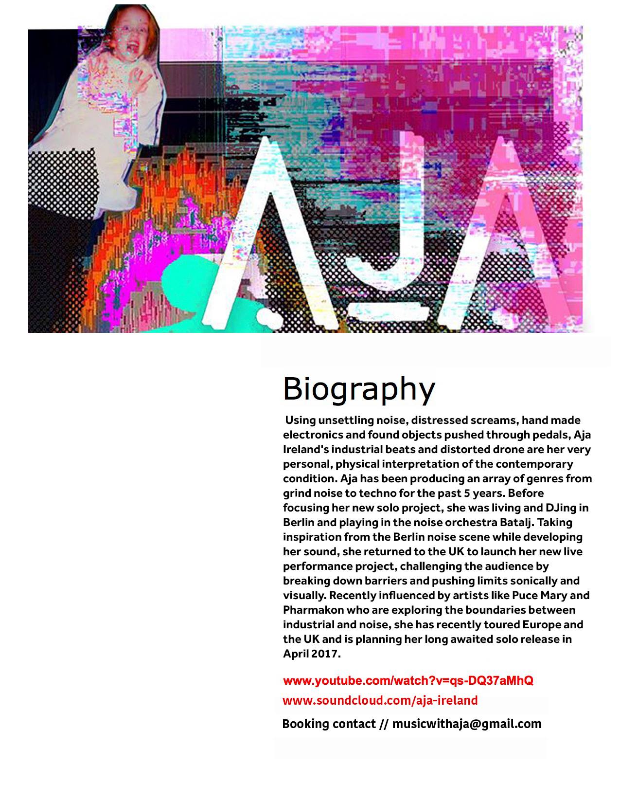 aja-biog