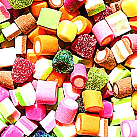 dolly-mixturres-image